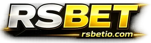 É um prazer recebê-lo em nosso site – https://rsbetio.com/