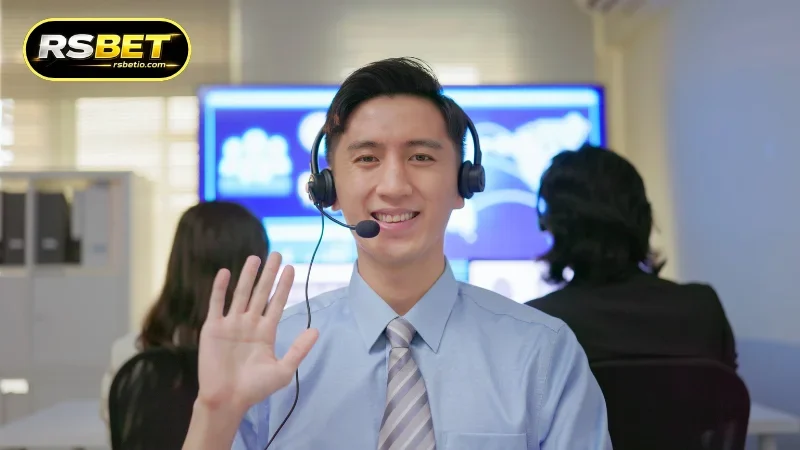 5 Ways to Elevate Your Customer Support Standards