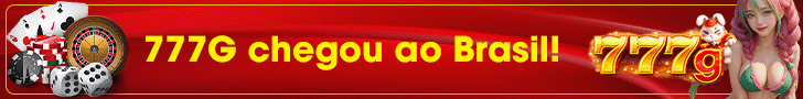 Banner 777G
