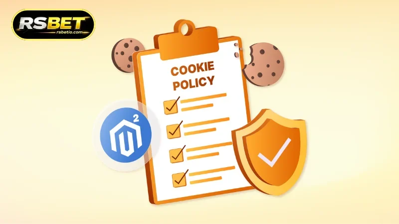 A Comprehensive Guide to the RSBET Cookie Policy