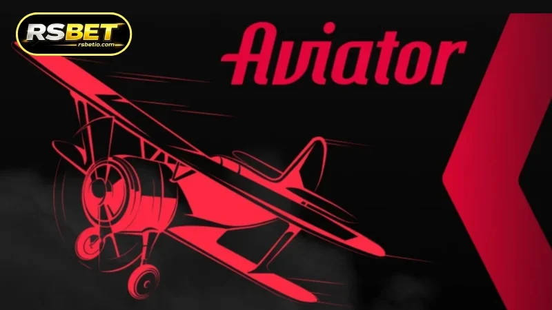 Basic Aviator game rules for beginners