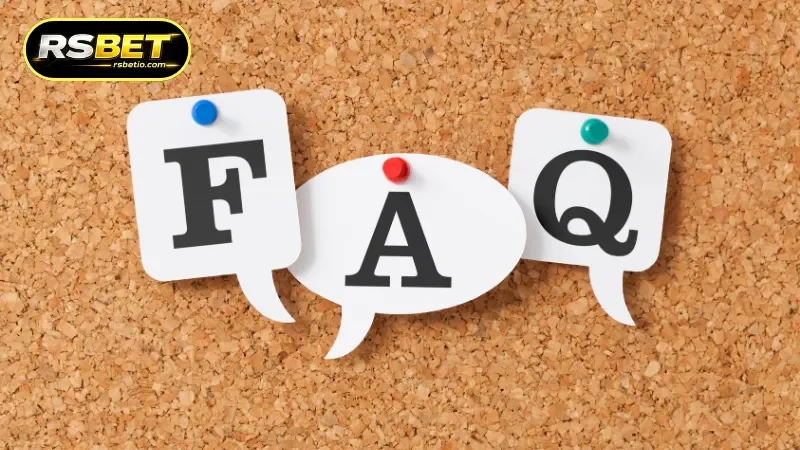 Common Inquiries About RSBET Explained