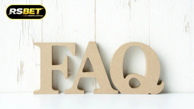 Essential FAQ for Your RSBET Registration Process
