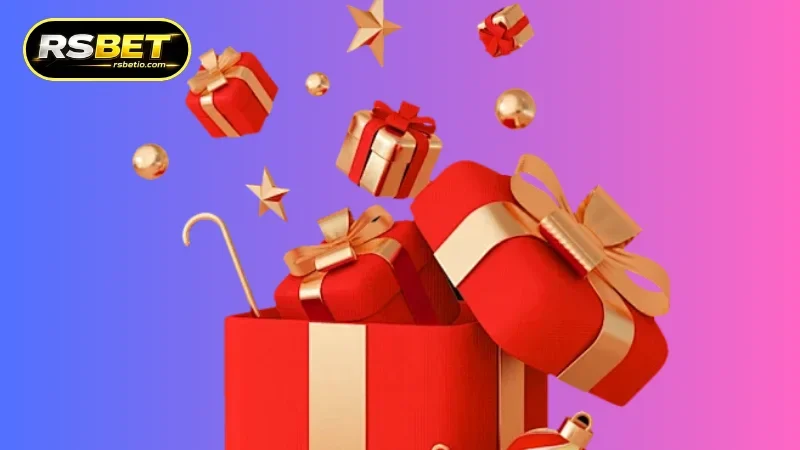 Essential Points to Consider When Entering RSBET Campaigns