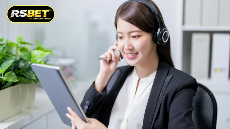 Essential Tips to Remember Before You Contact Us at RSBET