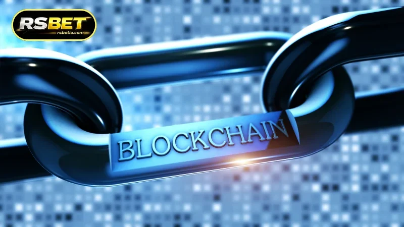 Exploring the RSBET Blockchain Game Collection