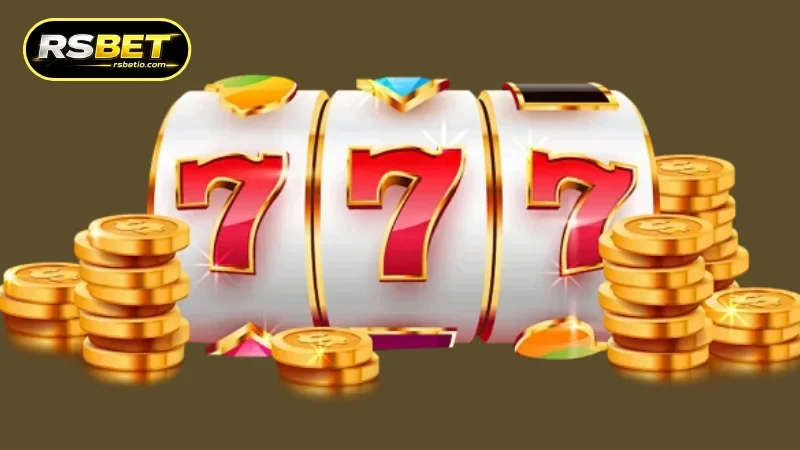 Exploring the World of Slots RSBET