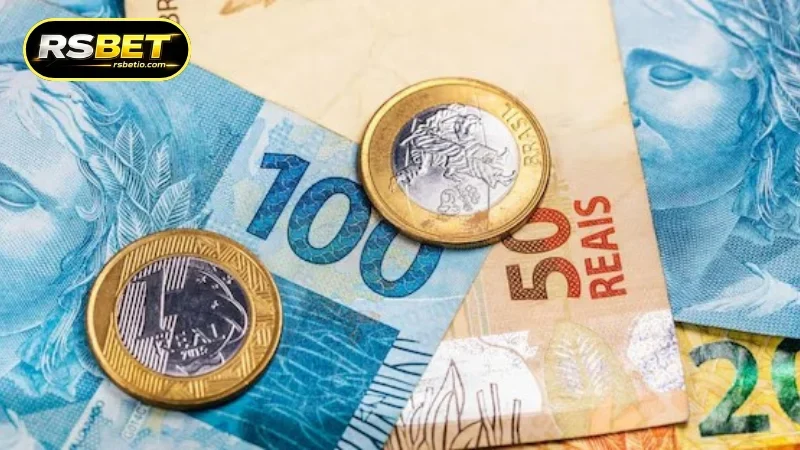 How to withdraw money quickly and efficiently with RSBET