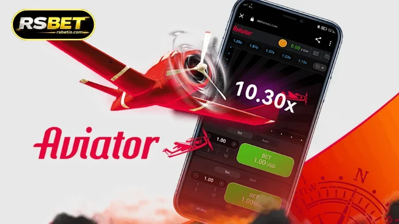 Important things to know when playing Aviator online