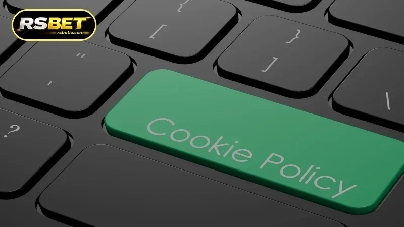 Managing Privacy Preferences at RSBET