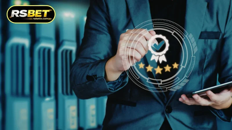 Operational Advantages of Maintaining a Valid Certification