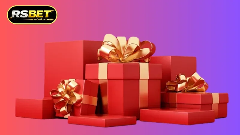 Rewards of Taking Part in RSBET Promotions