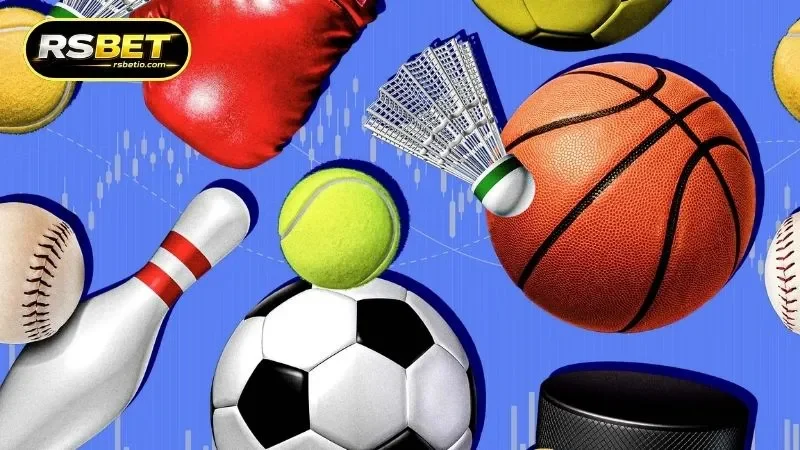 The Future of Interactive Betting in 2026