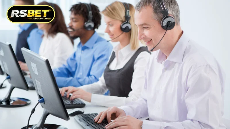 The Importance of Support at Our Help Center