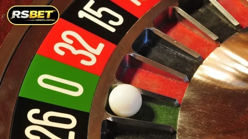 The Technical Foundation of a Professional Roulette System