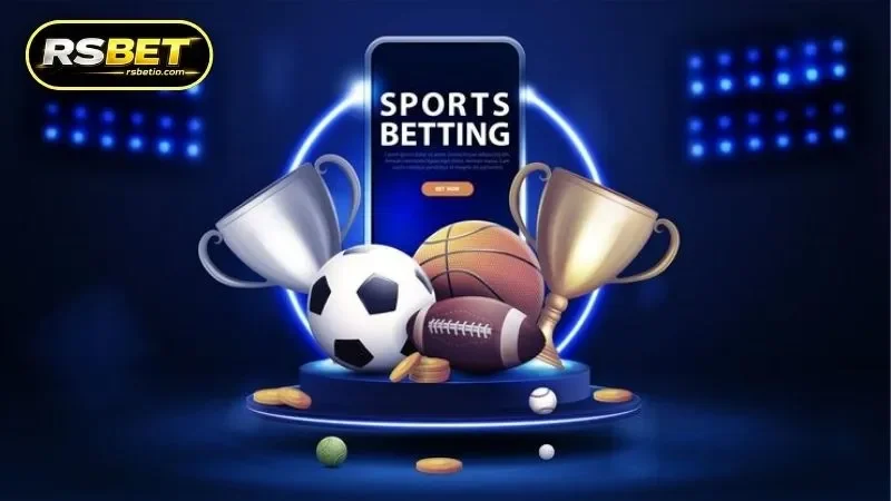 The Technical Foundation of Professional Betting Strategies