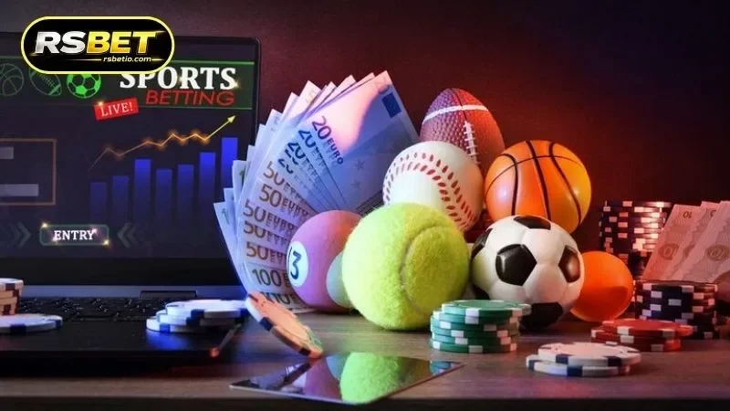 Understanding Value and Math in Betting
